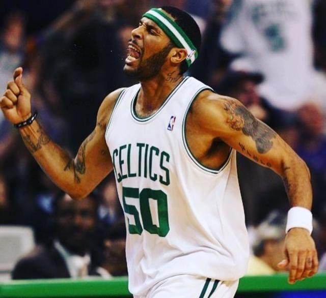 谨慎安排 谨慎安排