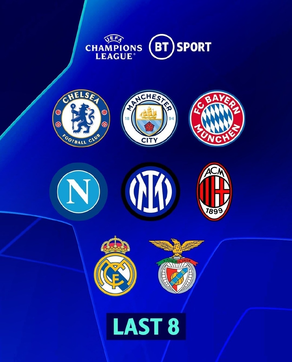 场比赛透支 场比赛透支