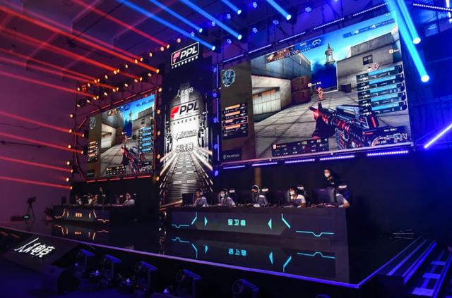 细节与判罚 细节与判罚