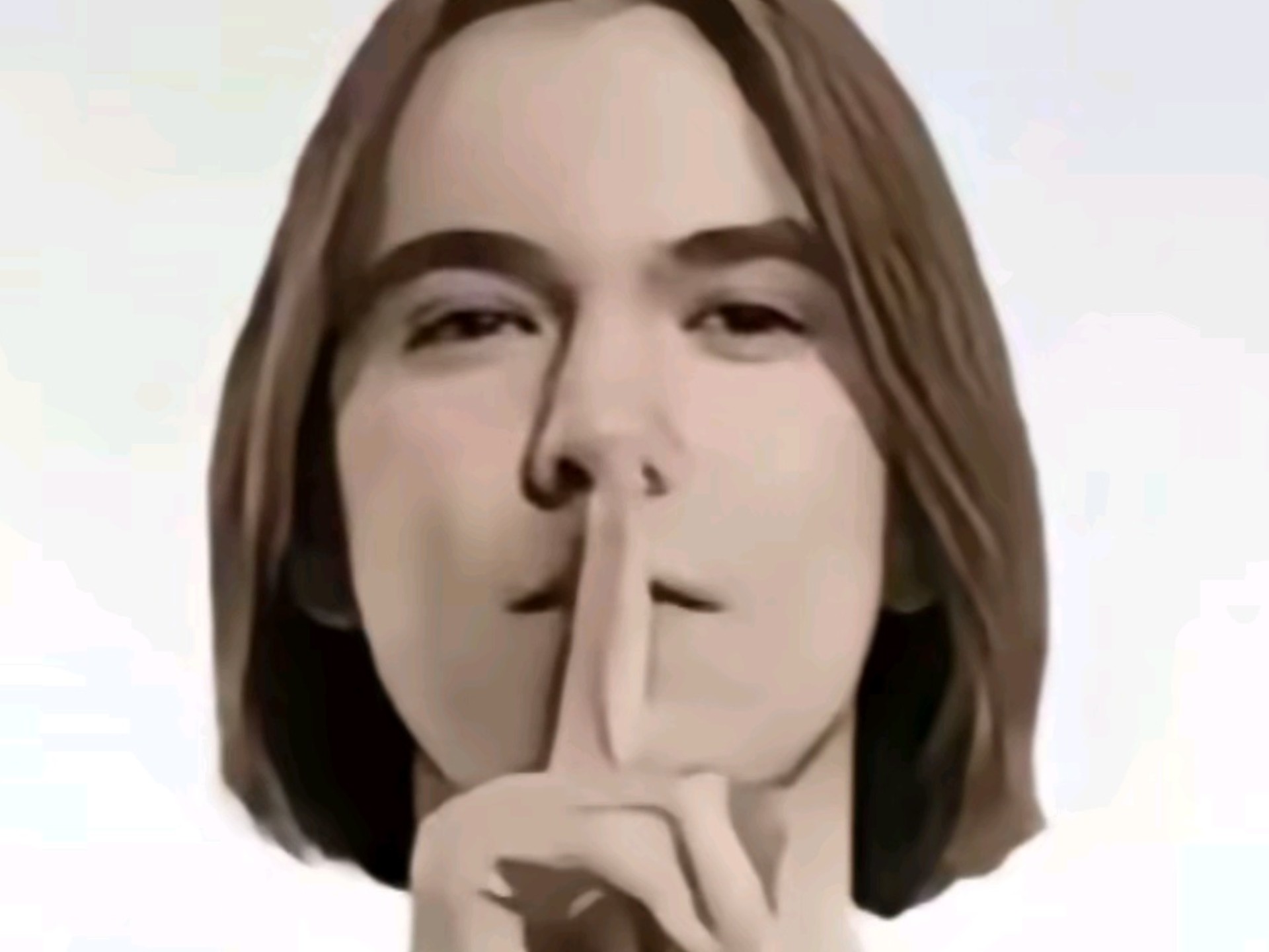 约基奇是否 约基奇是否