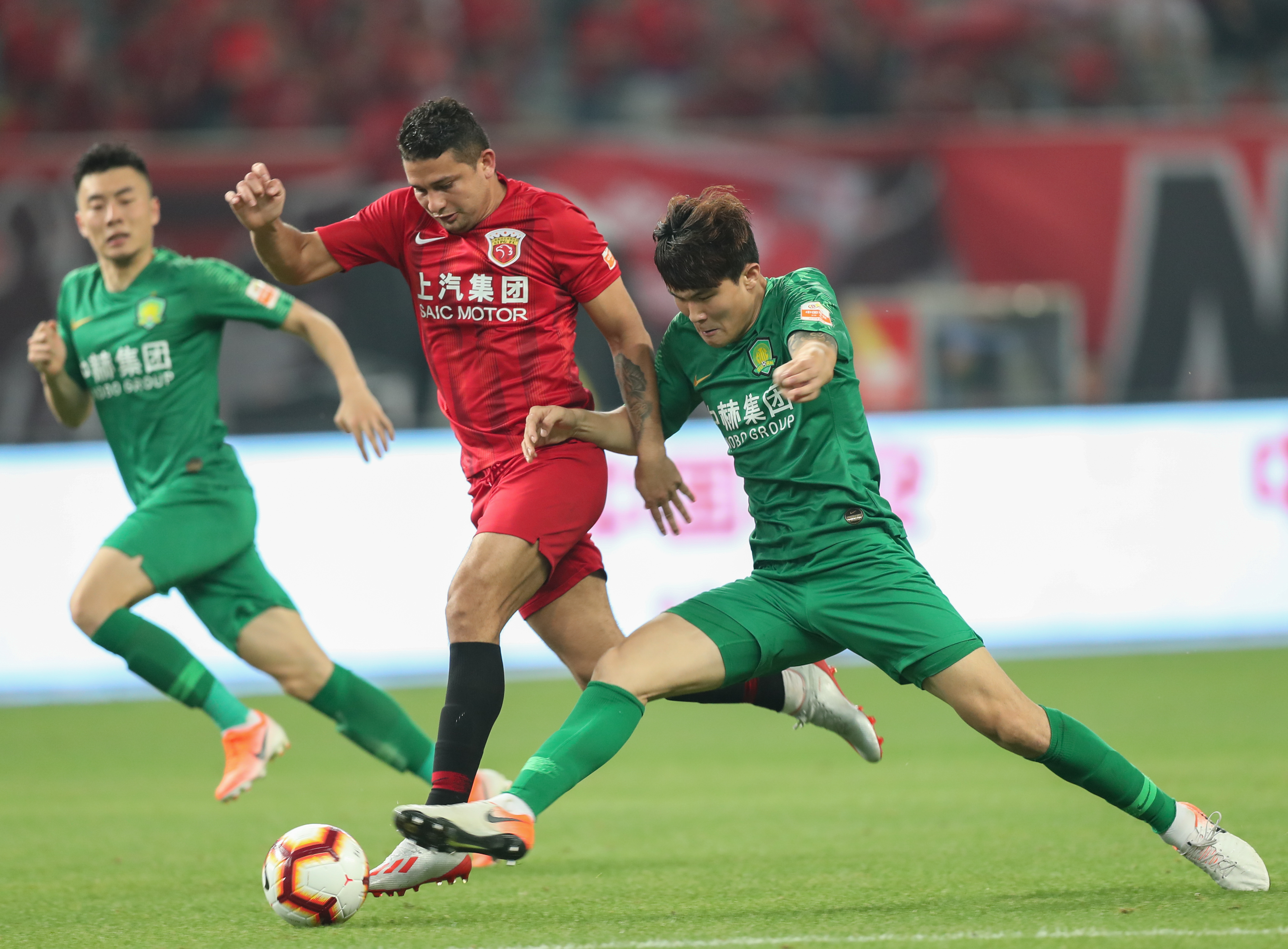 题活动与联 题活动与联