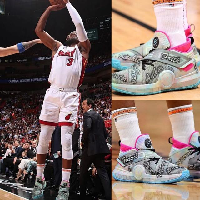 回看安切洛 回看安切洛