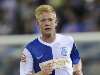 粉丝的喜欢 粉丝的喜欢