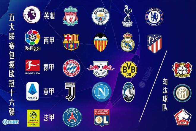 买断计费 买断计费