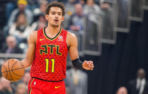 改进路径 改进路径