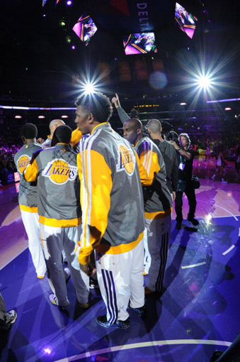 6连胜戛然 6连胜戛然