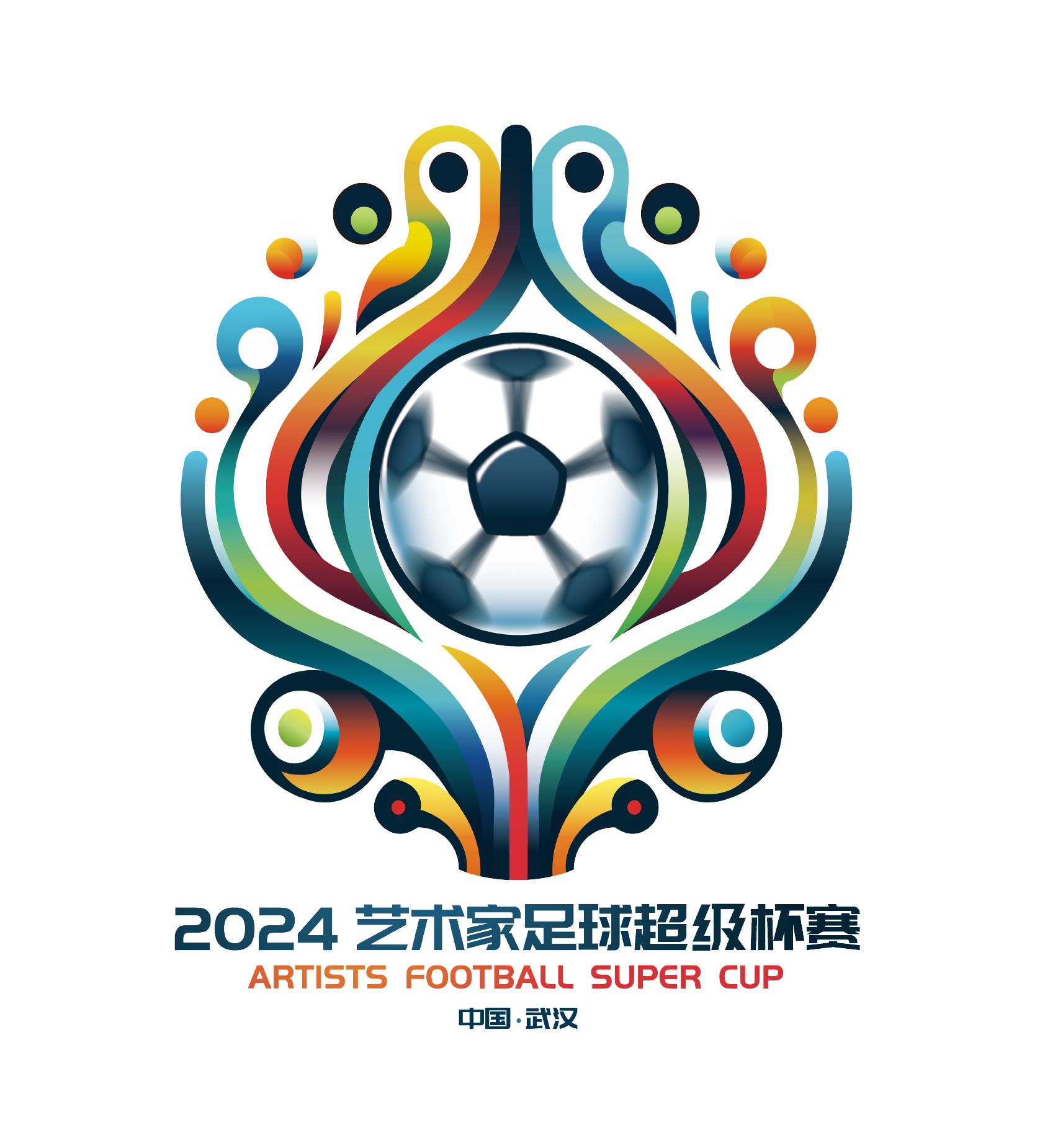 如果不尽快 如果不尽快