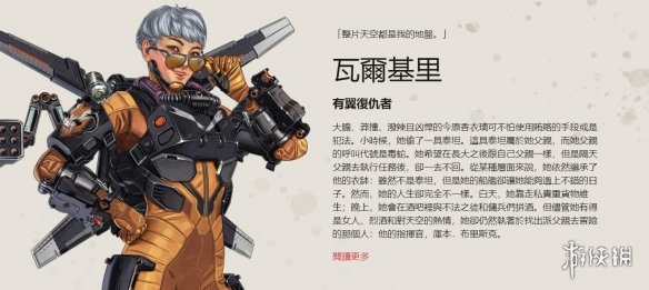 训练日