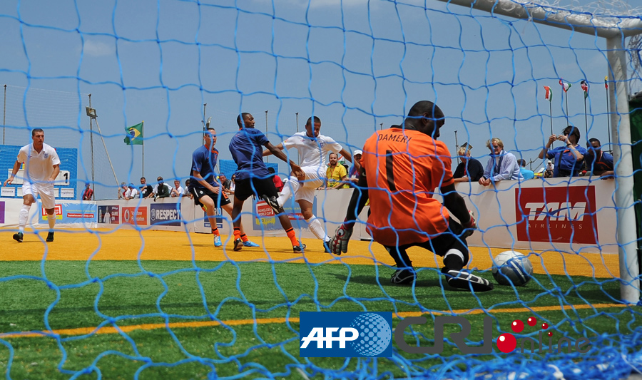 爆弹包后 爆弹包后