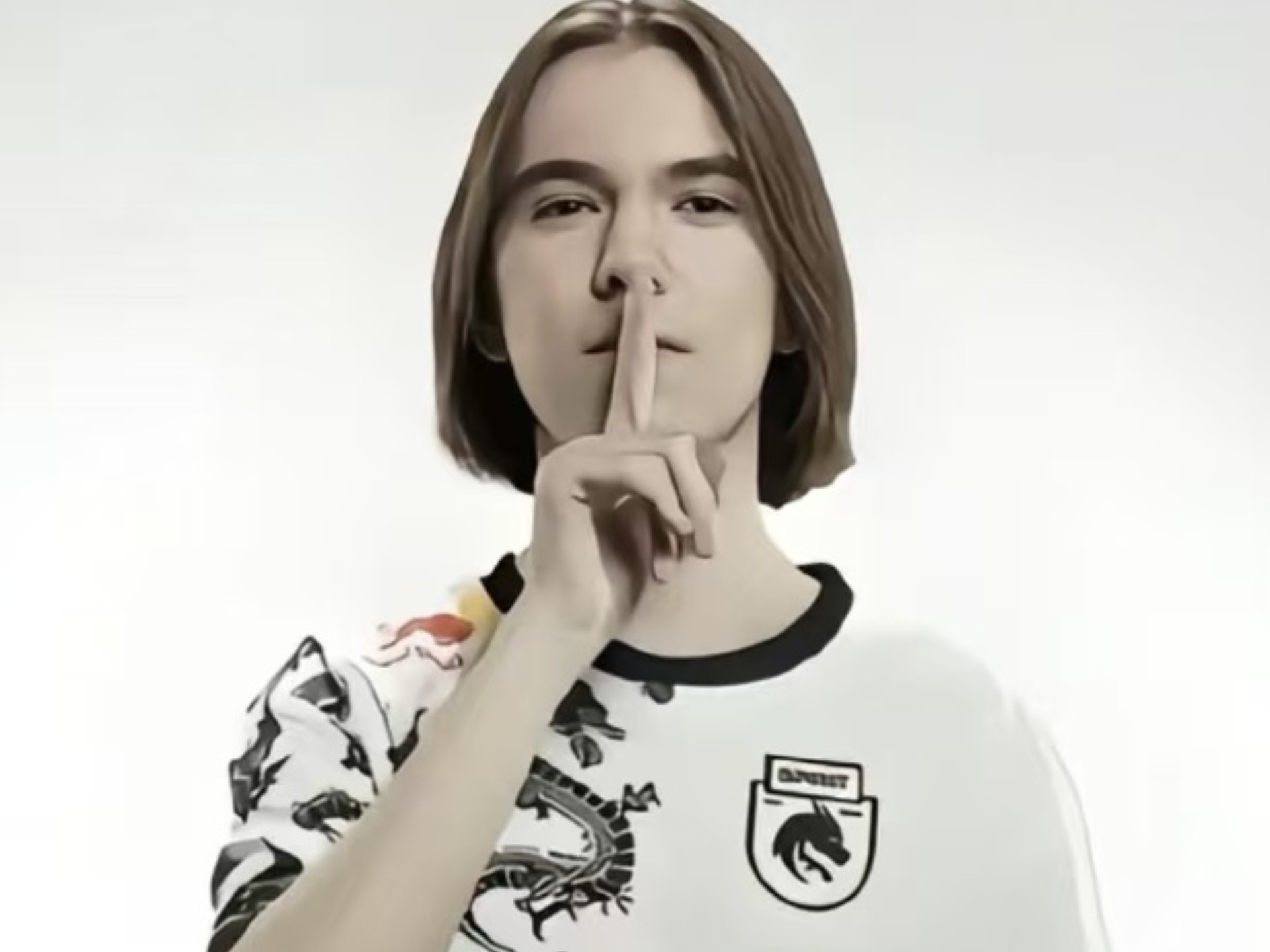 两端持续做 两端持续做