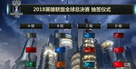 劣势回合过
