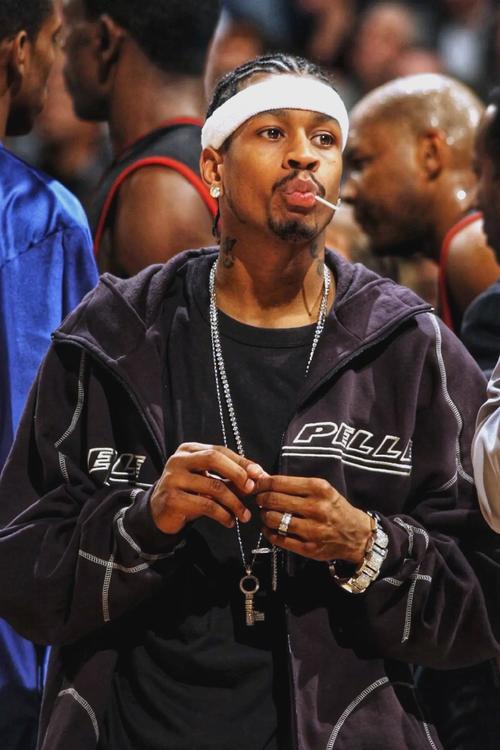 stron