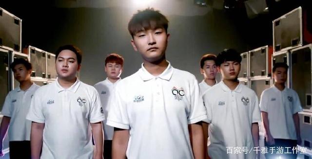 览系统
