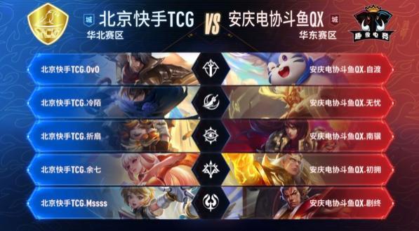 组合 组合