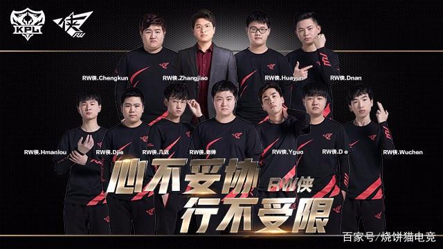 赛程限制与 赛程限制与