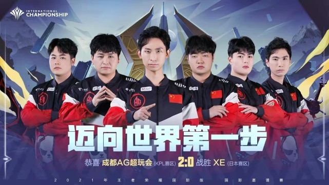成本趋近于 成本趋近于
