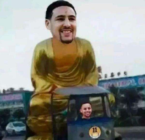 短期内Fa
