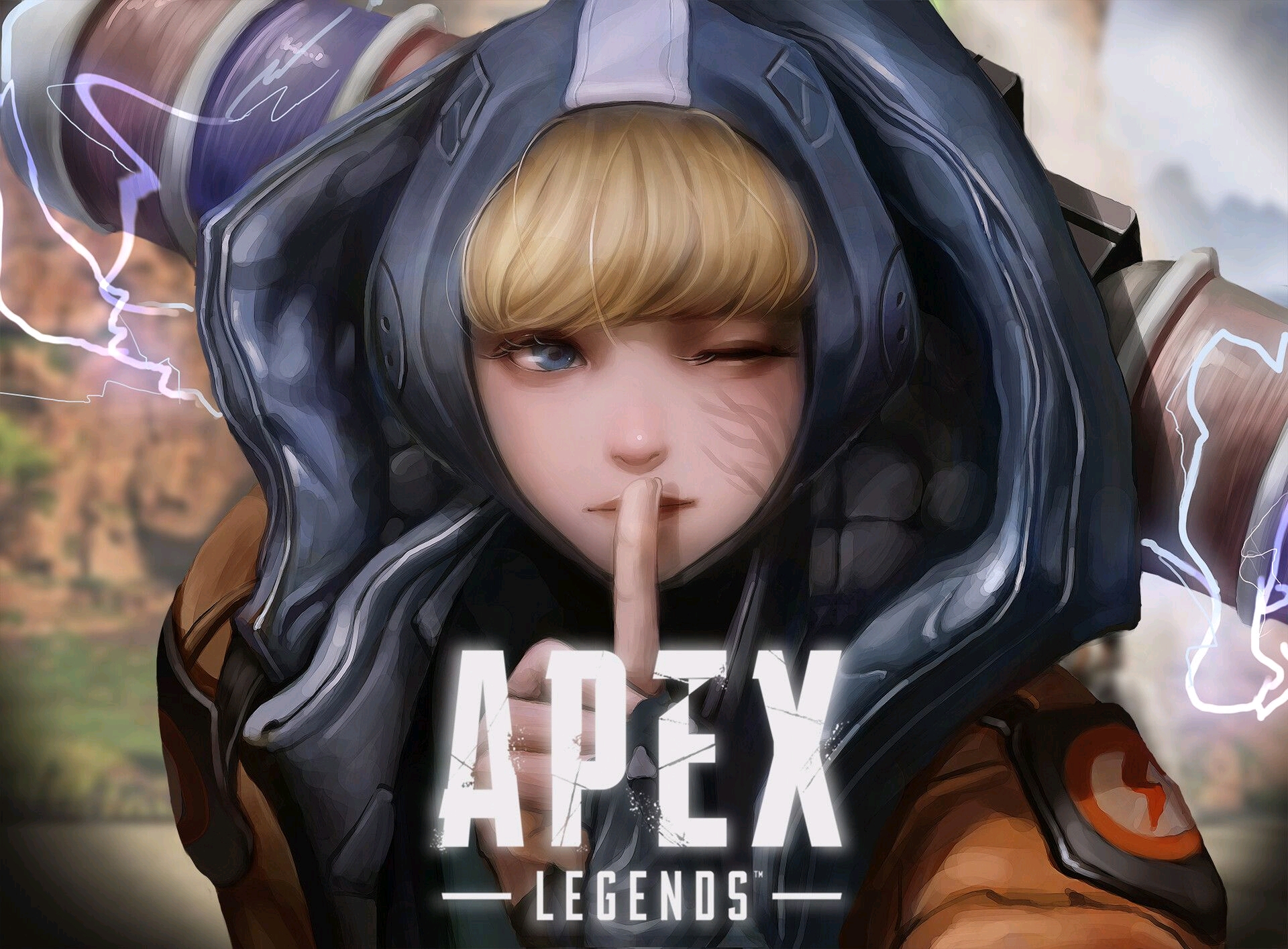 aaS与自