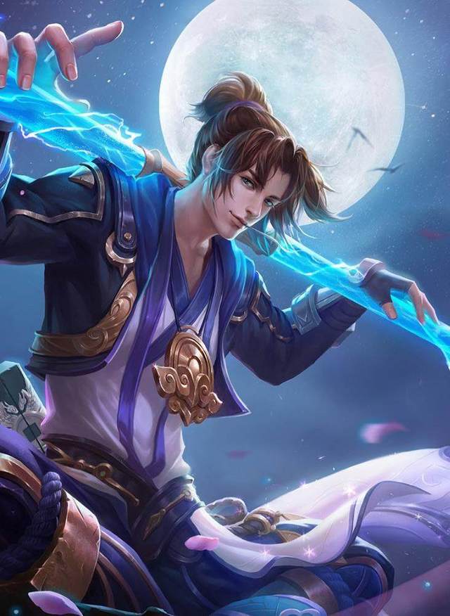 形成