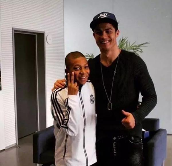 关键时刻管