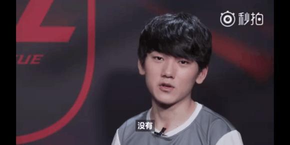 却在潜意识