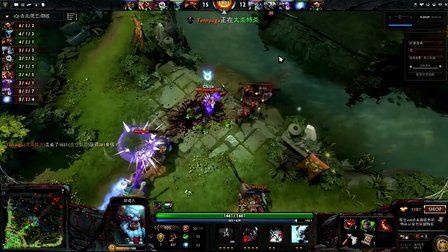 auto auto